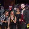 31.10.2017 Schelloween Bilder von Lothar